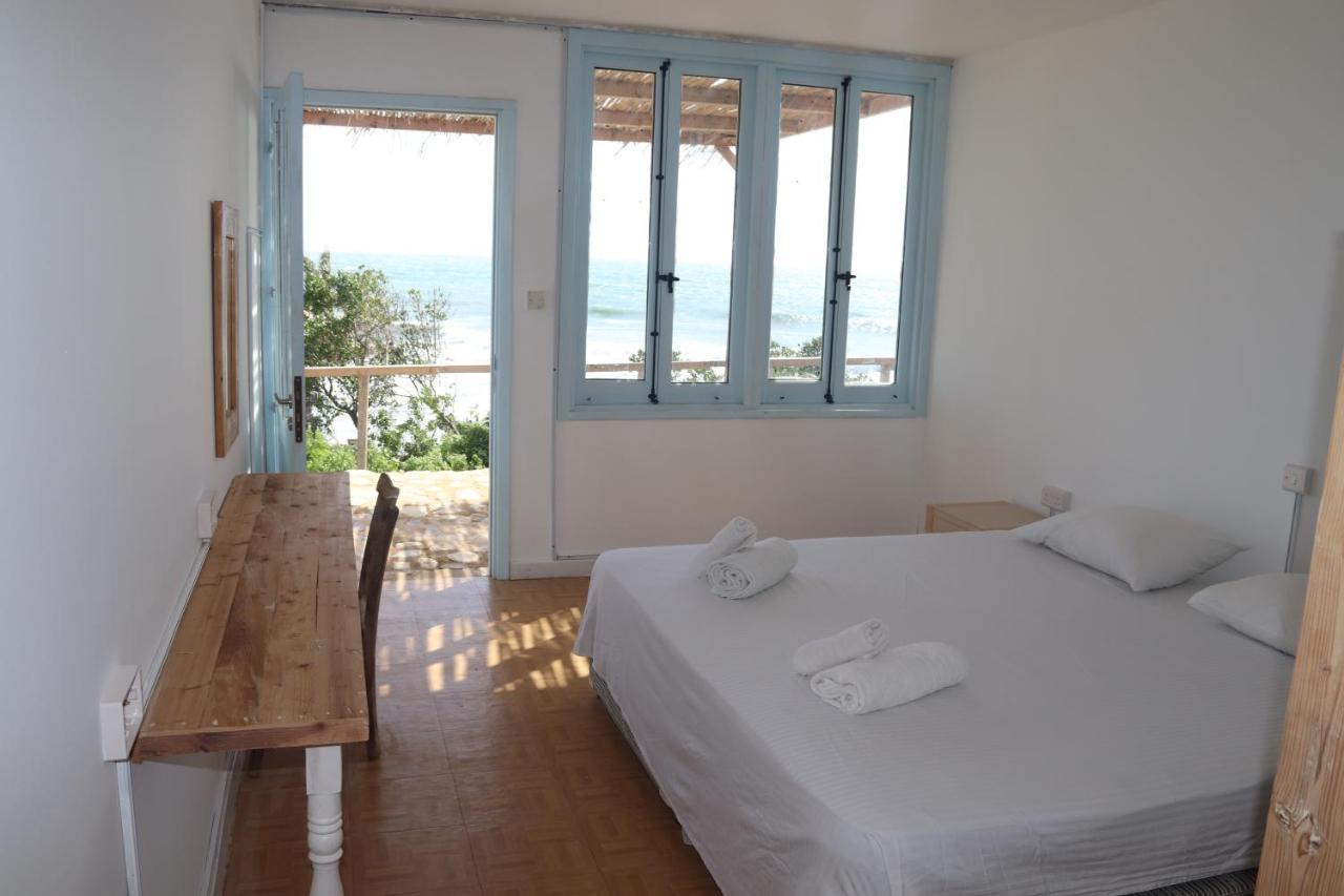 Summer Dream Cyprus Maroni Eksteriør billede