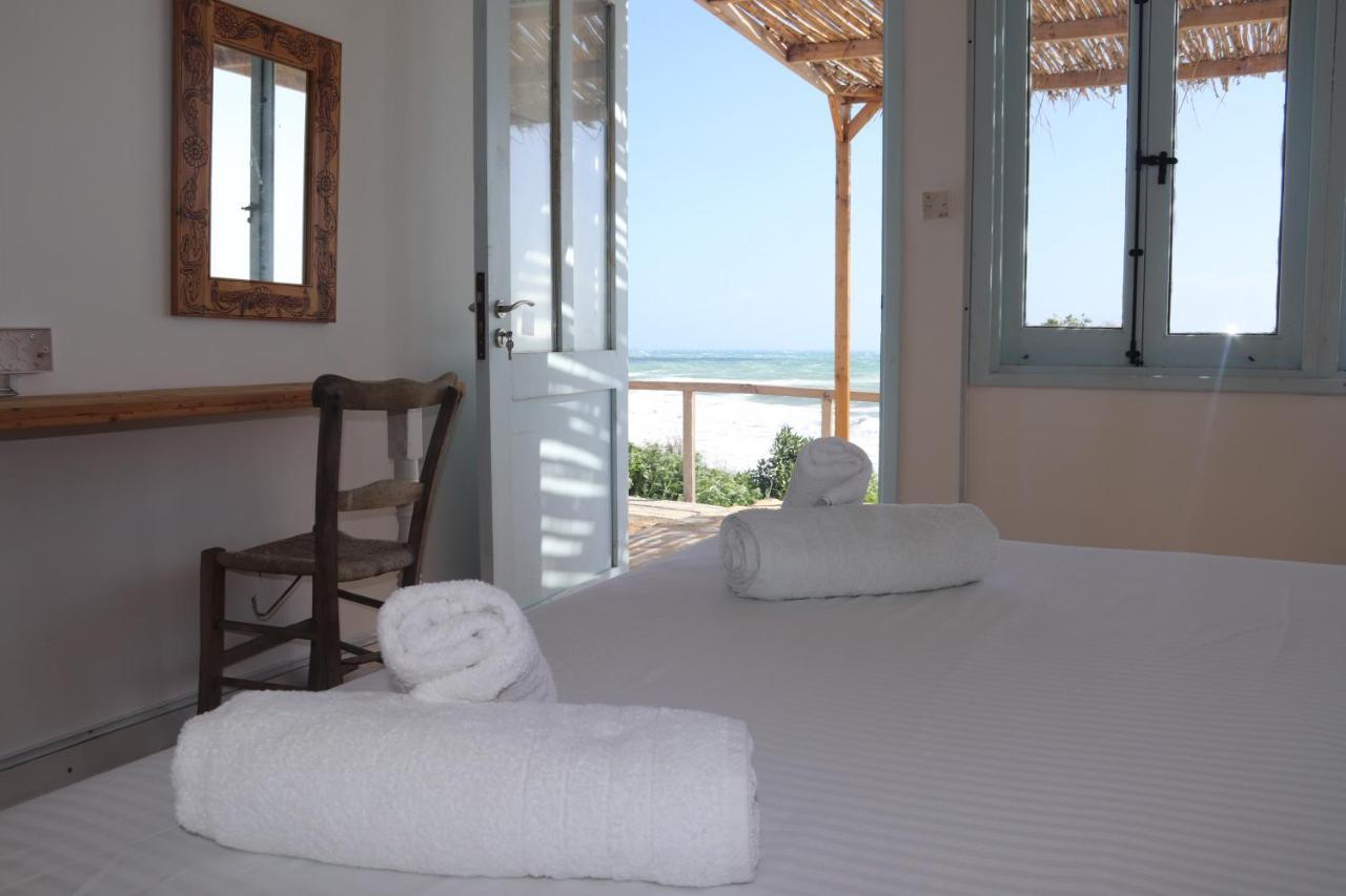 Summer Dream Cyprus Maroni Eksteriør billede