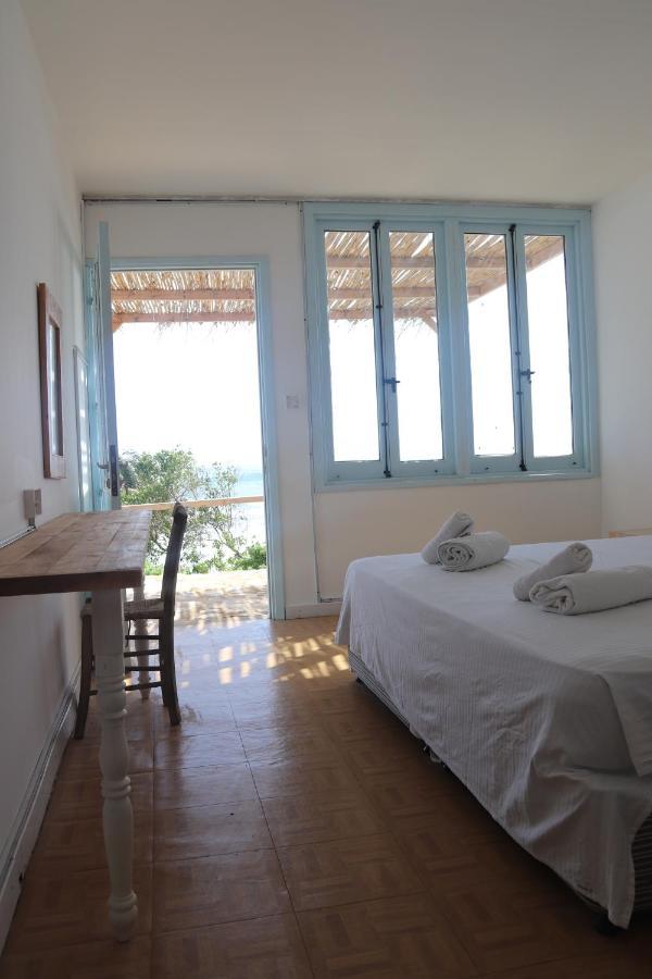 Summer Dream Cyprus Maroni Eksteriør billede