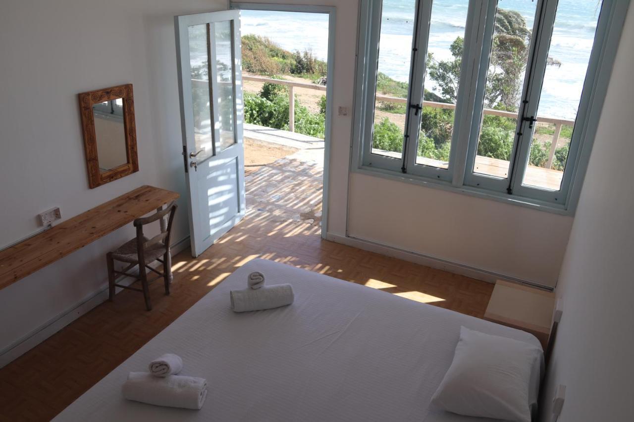 Summer Dream Cyprus Maroni Eksteriør billede