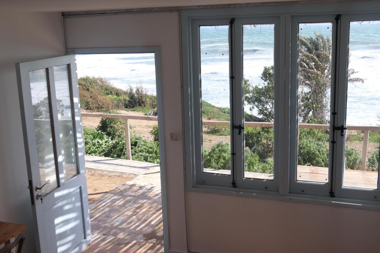 Summer Dream Cyprus Maroni Eksteriør billede