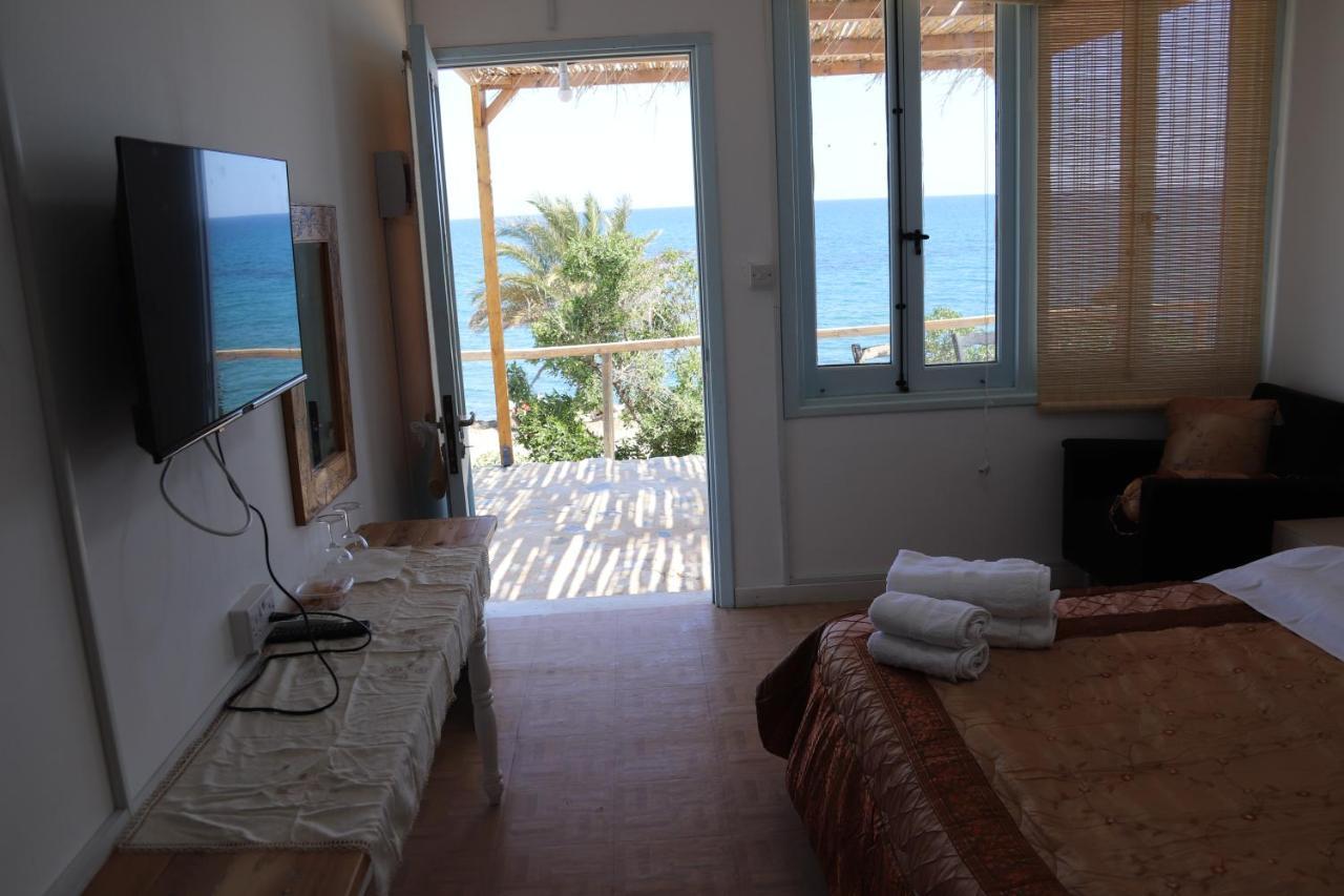 Summer Dream Cyprus Maroni Eksteriør billede